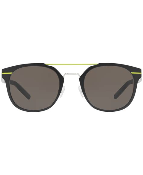 dior homme ai13.9|Dior Sunglasses, CD AI13.5/S .